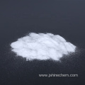 High Quality Specification Maltodextrin Powder De 10-20